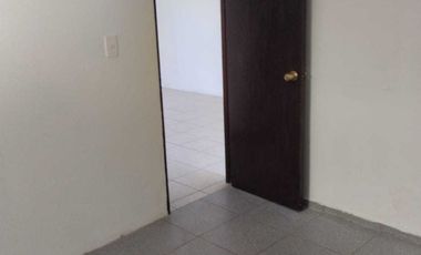 Casa en venta en PARRAL