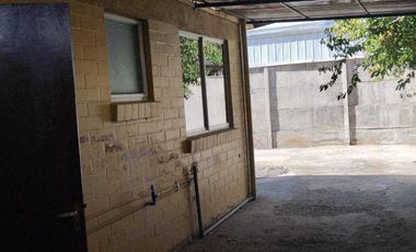 Casa en venta en PARRAL