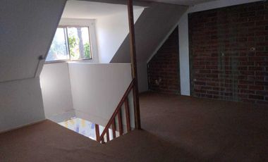 Casa en venta en PARRAL
