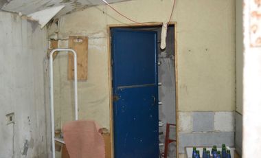 Parcela en venta en QUINTA NORMAL