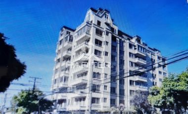Departamento en Arriendo en Plaza Pinto - Av. Ricardo Vicuña