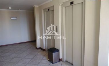 Departamento en Arriendo en Plaza Pinto - Av. Ricardo Vicuña