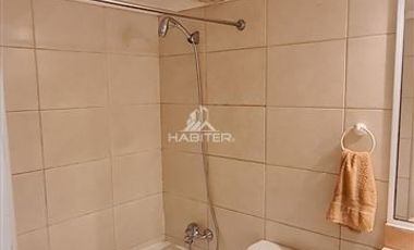 Departamento en Arriendo en Plaza Pinto - Av. Ricardo Vicuña
