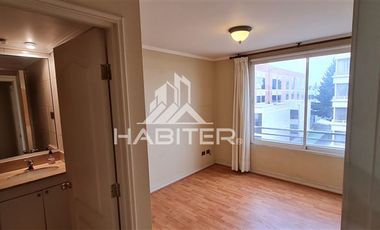 Departamento en Arriendo en Plaza Pinto - Av. Ricardo Vicuña
