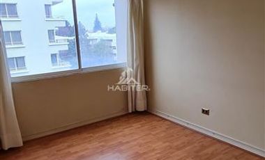 Departamento en Arriendo en Plaza Pinto - Av. Ricardo Vicuña