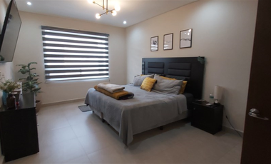 CASA EN VENTA EN CERRADAS LUMINA