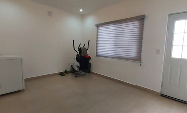 CASA EN VENTA EN CERRADAS LUMINA