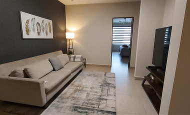 CASA EN VENTA EN CERRADAS LUMINA