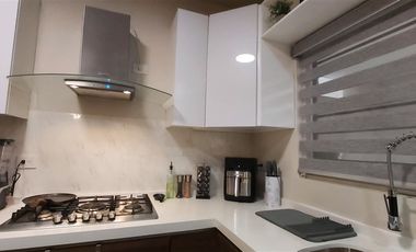 CASA EN VENTA EN CERRADAS LUMINA