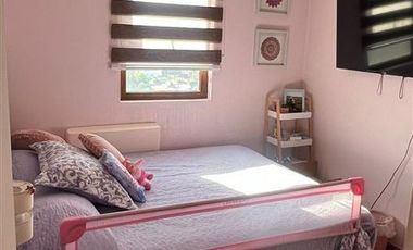 Departamento en Arriendo en Sector Bello Horizonte