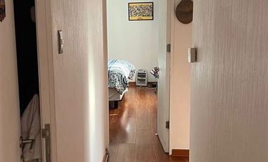 Departamento en Arriendo en Sector Bello Horizonte