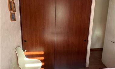 Departamento en Arriendo en Sector Bello Horizonte