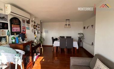 Departamento en Arriendo en Sector Bello Horizonte
