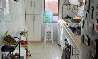 Departamento en Arriendo en Sector Bello Horizonte