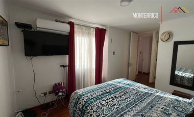 Departamento en Arriendo en Sector Bello Horizonte