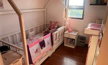 Departamento en Arriendo en Sector Bello Horizonte