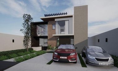 Casa en Preventa, Chiluca