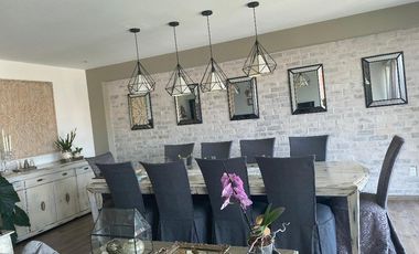 EXCLUSIVO DEPARTAMENTO EN TORRES DE ARBOLEDA, BOSQUE REAL