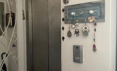 EXCLUSIVO DEPARTAMENTO EN TORRES DE ARBOLEDA, BOSQUE REAL