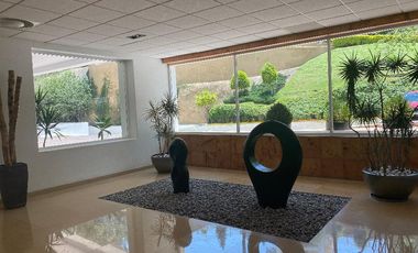 EXCLUSIVO DEPARTAMENTO EN TORRES DE ARBOLEDA, BOSQUE REAL