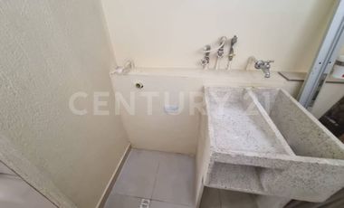 APARTAMENTO  ALQUILER  SAMECO ACOPI NORTE CALI