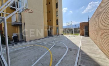 APARTAMENTO  ALQUILER  SAMECO ACOPI NORTE CALI