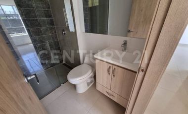 APARTAMENTO  ALQUILER  SAMECO ACOPI NORTE CALI