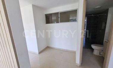 APARTAMENTO  ALQUILER  SAMECO ACOPI NORTE CALI