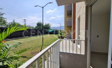 APARTAMENTO  ALQUILER  SAMECO ACOPI NORTE CALI