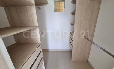 APARTAMENTO  ALQUILER  SAMECO ACOPI NORTE CALI
