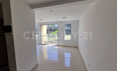 APARTAMENTO  ALQUILER  SAMECO ACOPI NORTE CALI