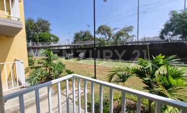 APARTAMENTO  ALQUILER  SAMECO ACOPI NORTE CALI