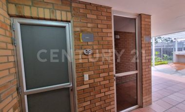 APARTAMENTO  ALQUILER  SAMECO ACOPI NORTE CALI