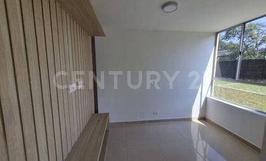 APARTAMENTO  ALQUILER  SAMECO ACOPI NORTE CALI
