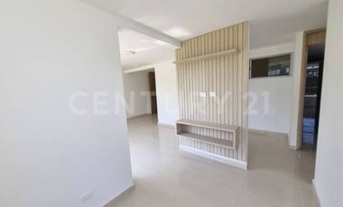 APARTAMENTO  ALQUILER  SAMECO ACOPI NORTE CALI