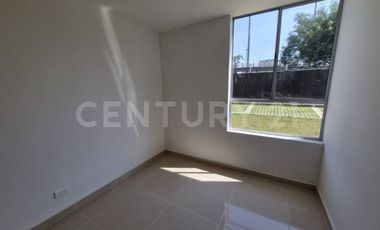 APARTAMENTO  ALQUILER  SAMECO ACOPI NORTE CALI