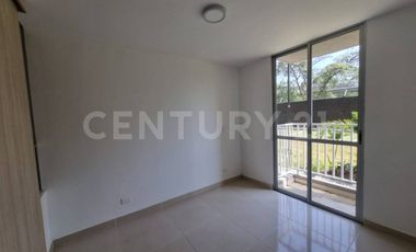 APARTAMENTO  ALQUILER  SAMECO ACOPI NORTE CALI