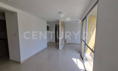 APARTAMENTO  ALQUILER  SAMECO ACOPI NORTE CALI