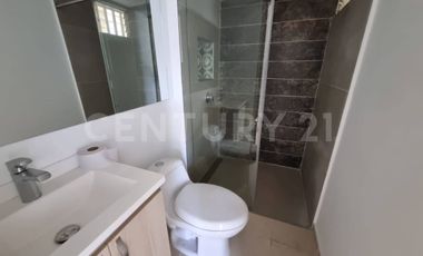 APARTAMENTO  ALQUILER  SAMECO ACOPI NORTE CALI