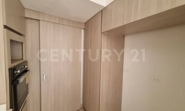 APARTAMENTO  ALQUILER  SAMECO ACOPI NORTE CALI