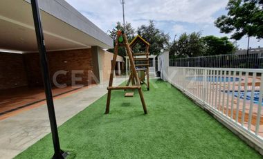 APARTAMENTO  ALQUILER  SAMECO ACOPI NORTE CALI