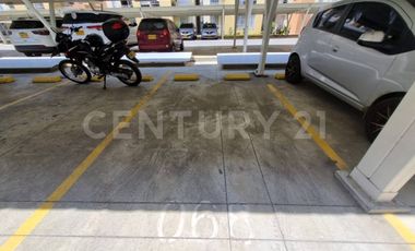 APARTAMENTO  ALQUILER  SAMECO ACOPI NORTE CALI