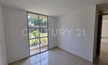 APARTAMENTO  ALQUILER  SAMECO ACOPI NORTE CALI