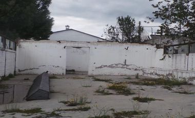 Casa y  terreno en Venta, Sector Chiriboga BPWEN