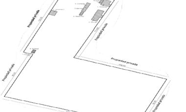 Casa y  terreno en Venta, Sector Chiriboga BPWEN