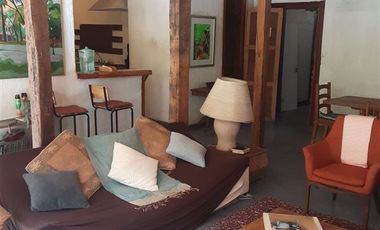 Casa en Venta en montegrande