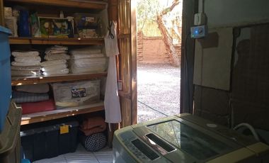 Casa en Venta en montegrande