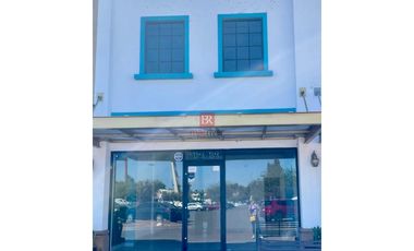 Local Comercial en venta en Cumuripa, Ciudad Obregón