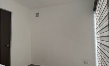 CASA EN RENTA EN ALMARA RESIDENCIAL EN ESCOBEDO EN NL