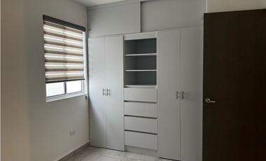 CASA EN RENTA EN ALMARA RESIDENCIAL EN ESCOBEDO EN NL